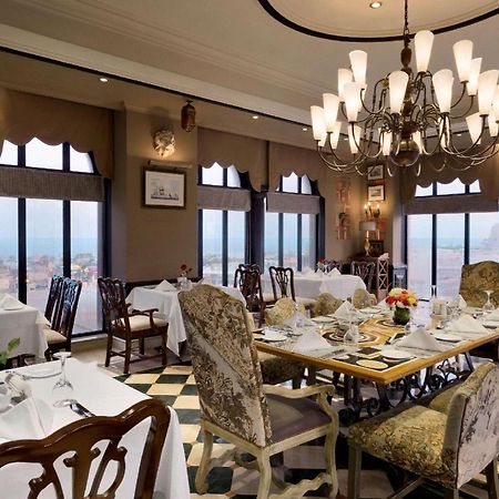 Hawthorn Suites By Wyndham Al Khobar Esterno foto