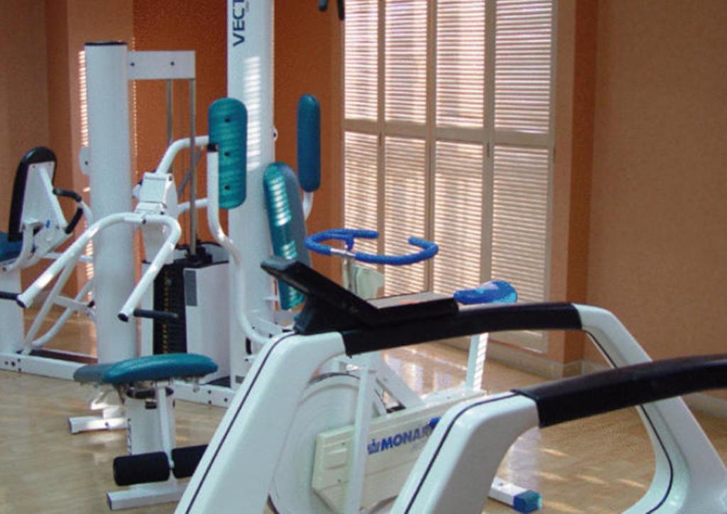 Hawthorn Suites By Wyndham Al Khobar Esterno foto