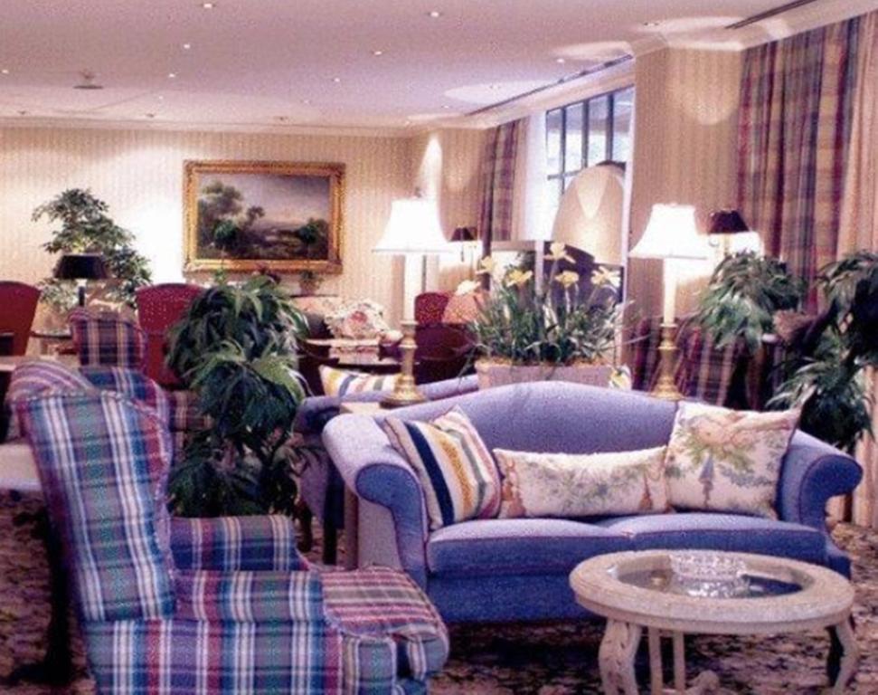 Hawthorn Suites By Wyndham Al Khobar Esterno foto