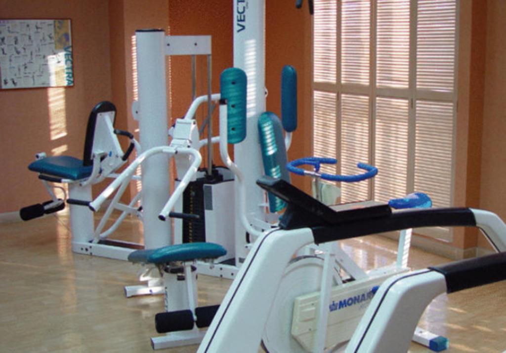 Hawthorn Suites By Wyndham Al Khobar Esterno foto