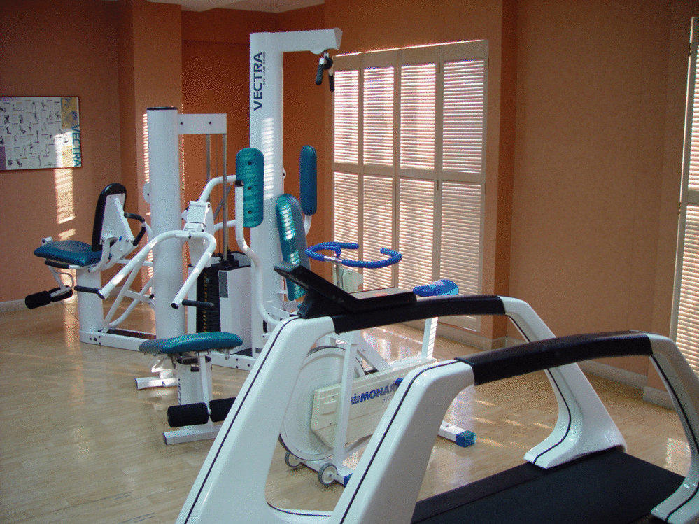 Hawthorn Suites By Wyndham Al Khobar Esterno foto