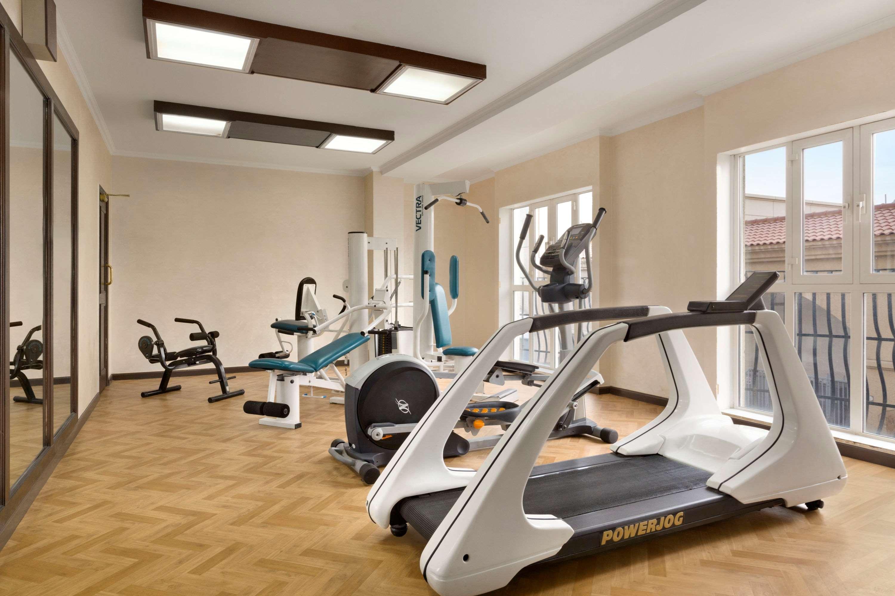 Hawthorn Suites By Wyndham Al Khobar Esterno foto