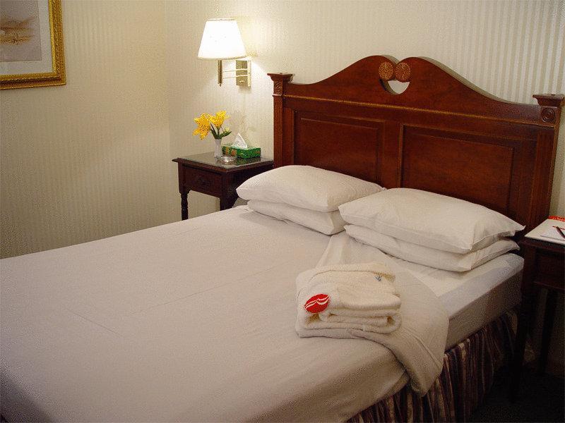 Hawthorn Suites By Wyndham Al Khobar Esterno foto